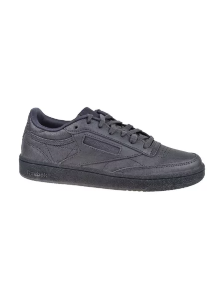 Pantofi Reebok Sport