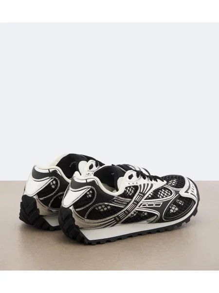 Sneakerși Bottega Veneta