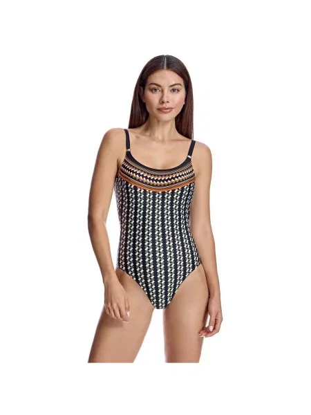 Costum de baie Ory