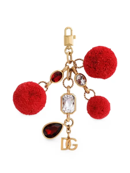 Pandantiv Dolce & Gabbana