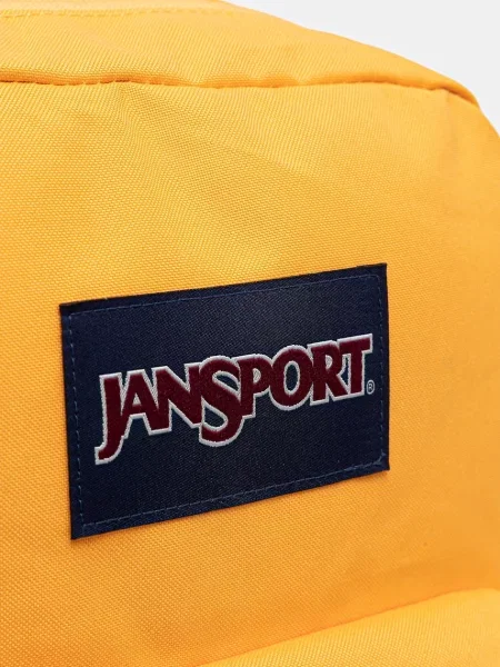 Рюкзак Jansport