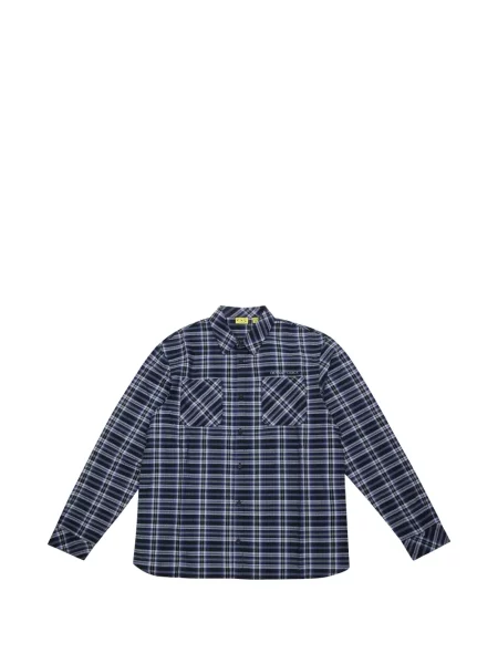 Koszula dziecięca Off-white biała