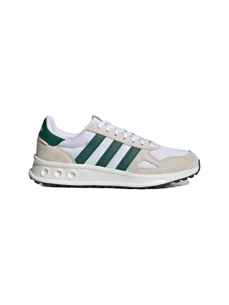 Pantofi Adidas alergare alb