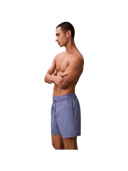 Gaćice Calvin Klein Jeans plava