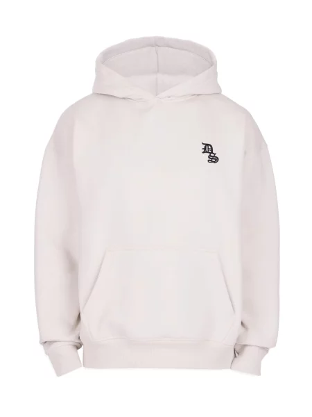 Geacă Dropsize negru