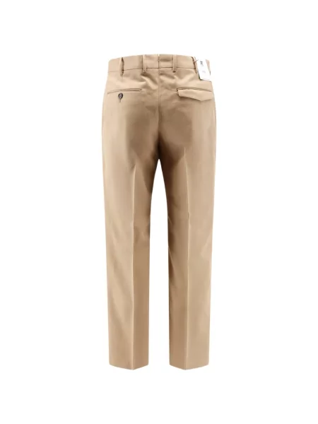 Pantaloni Pt Torino
