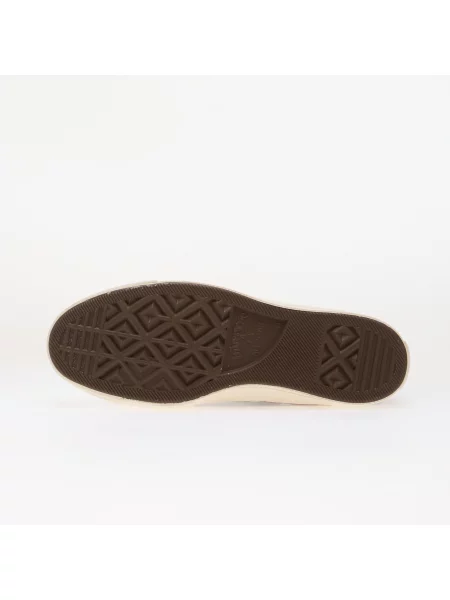 Sneakers Converse Chuck 70 Black EUR 37 negru
