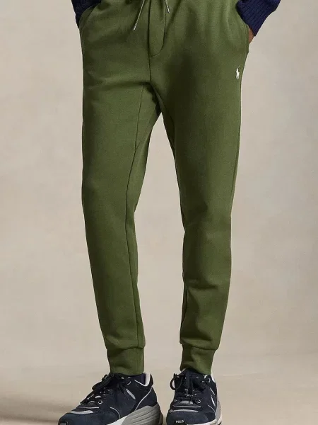 Спортивні штани Polo Ralph Lauren