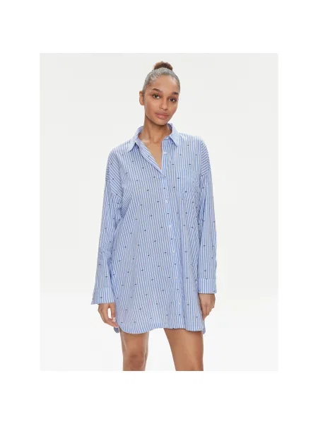 Ночная рубашка Dkny