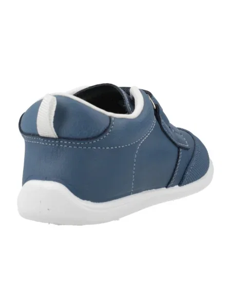 Pantofi copii Titanitos albastru