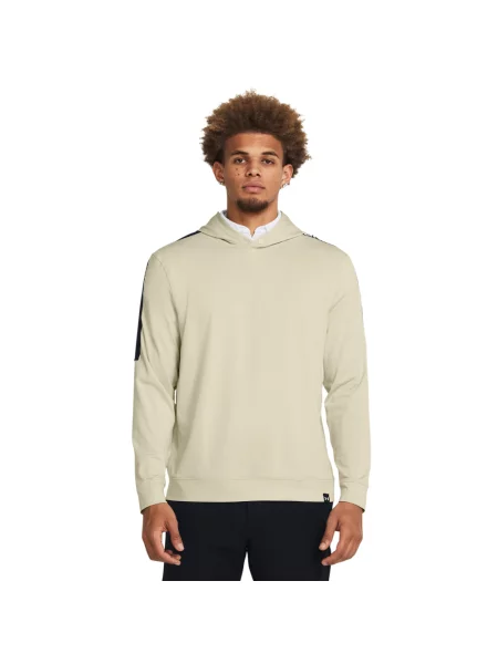 Hanorac cu glugă Under Armour