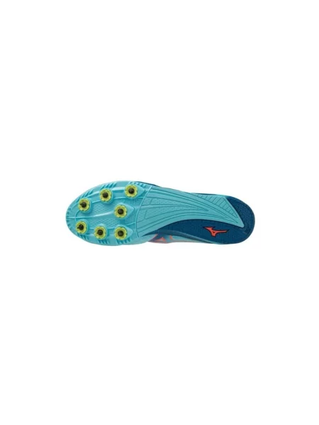 Pantofi Mizuno