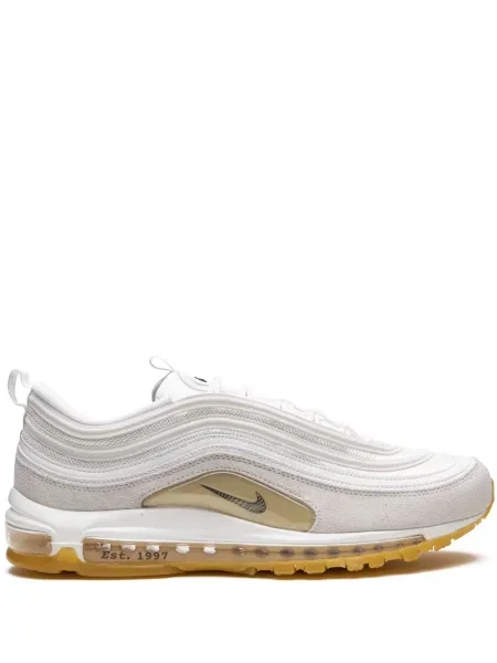 Tenisice Nike Air Max 97 bijela
