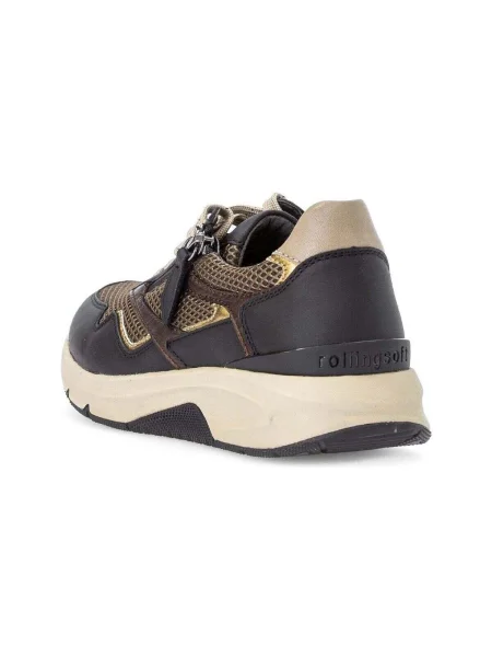 Pantofi Gabor