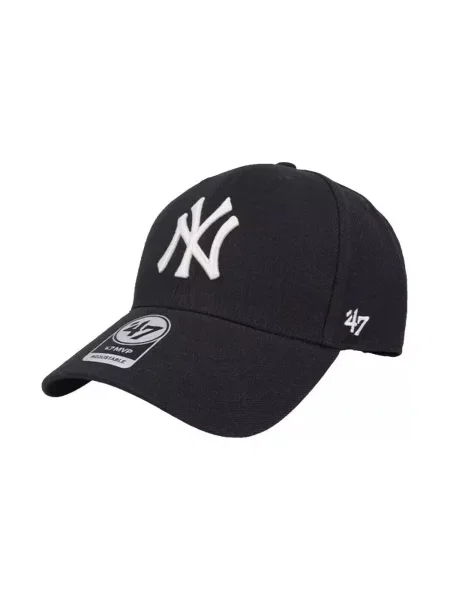 Șapcă 47 Brand negru