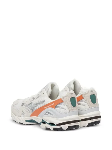 Sneaker Mizuno fehér