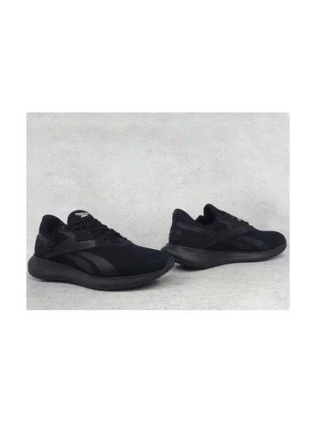 Pantofi Reebok Sport negru