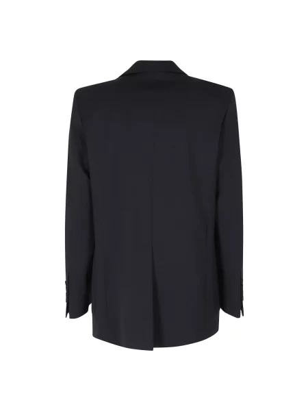 Marynarka Seventy niebieska