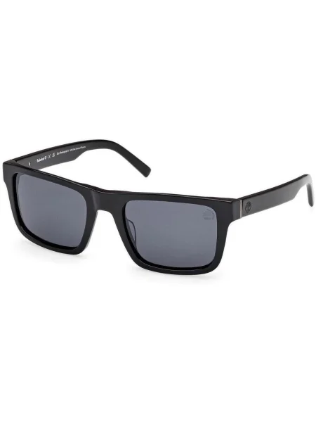 Ceas Timberland negru