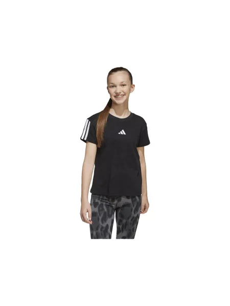 Tricou Adidas negru