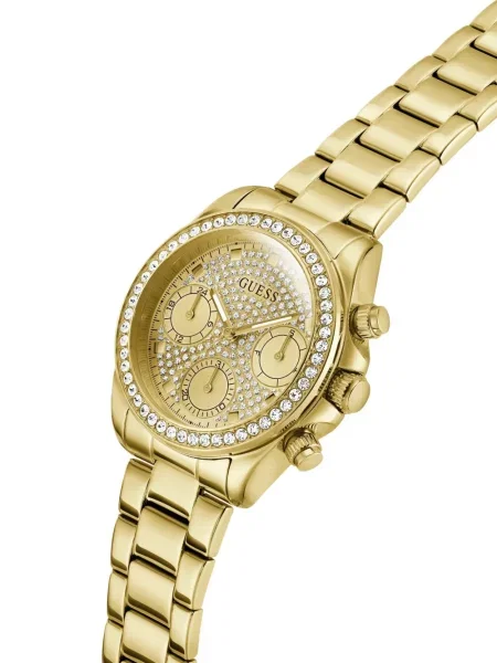Ceas Guess