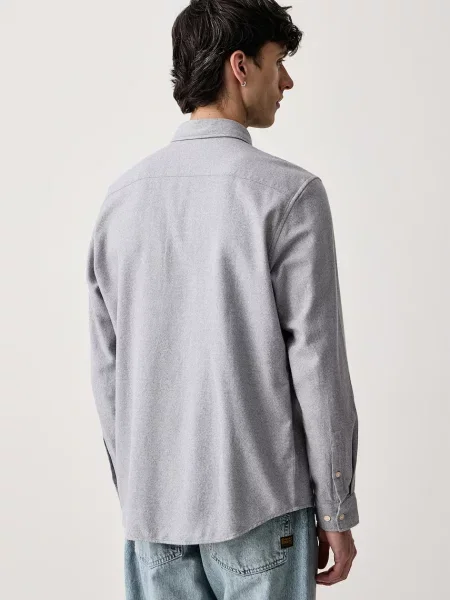 Рубашка Marc O'polo