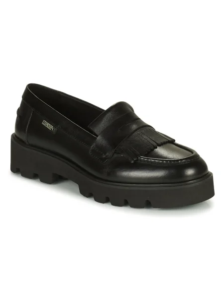Mocasini Pikolinos