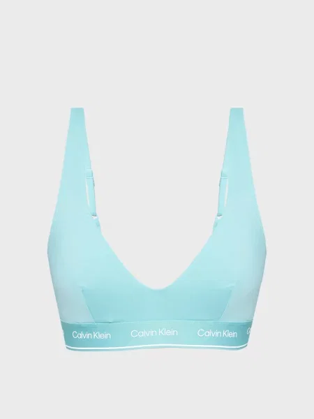 Ярус купальник Calvin Klein
