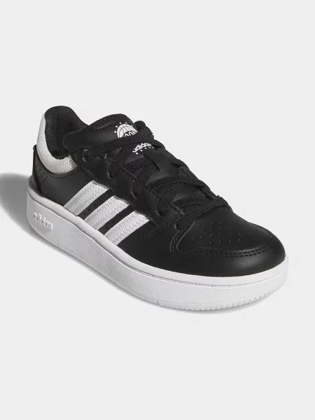 Детские кроссовки Adidas Hoops