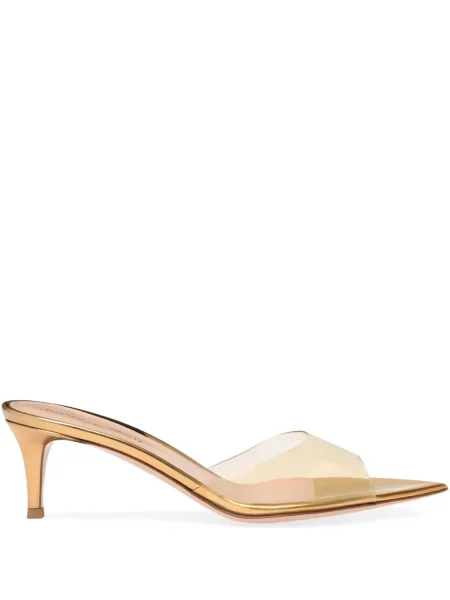 Sandale Gianvito Rossi