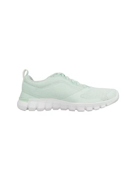 Pantofi Reebok Sport alergare