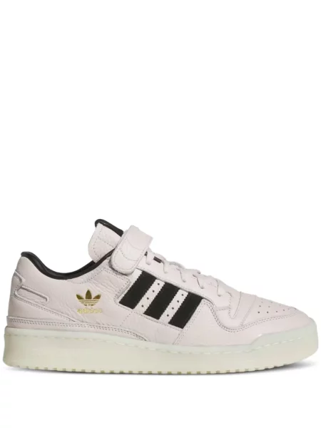 Hanorac Adidas cu autograf alergare evazat verde