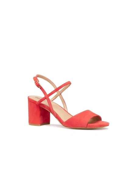 Sandale Geox