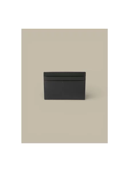 Portfel Off-white biały