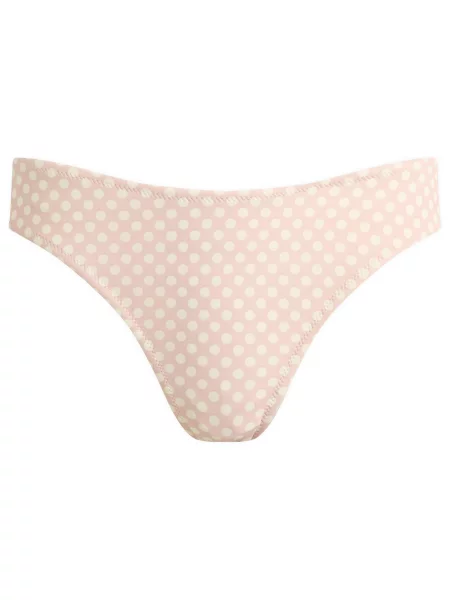 Bikini Fruity Booty różowe