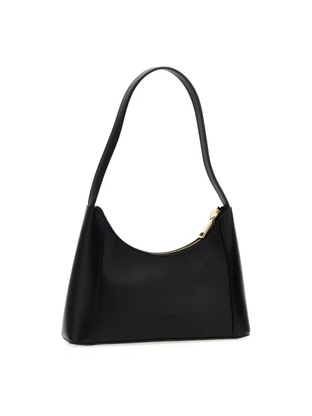 Torebka Furla czarna