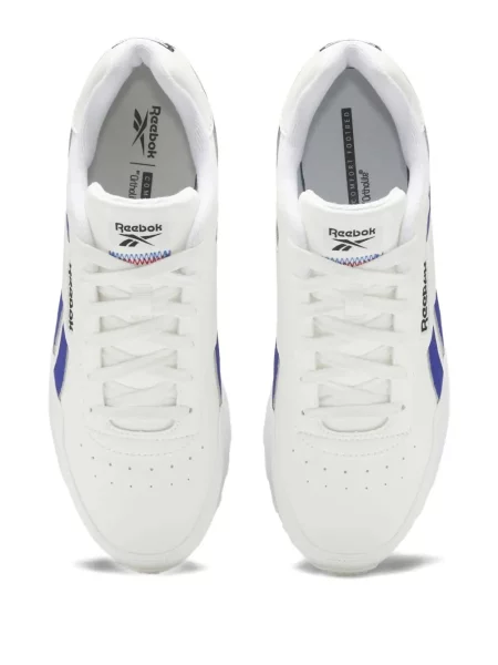 Pantofi alergare Reebok alergare alb