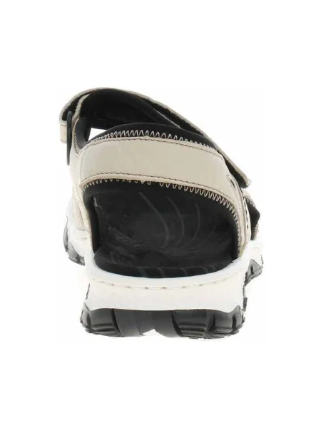 Pantofi Rieker