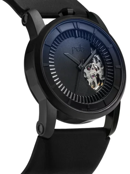 Ceas Fob Paris negru