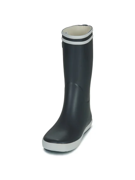 Pantofi copii Aigle albastru