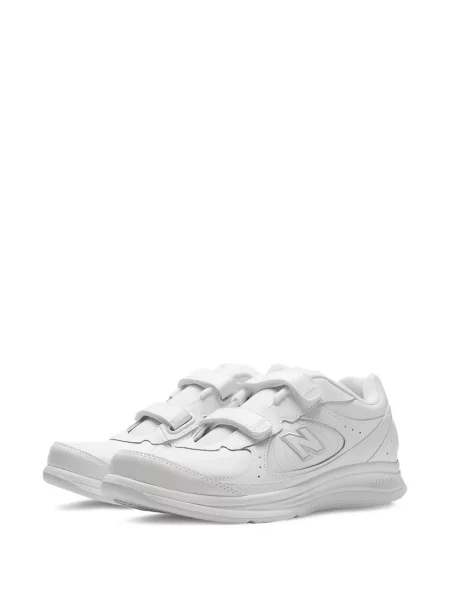 Sportbačiai New Balance 574 mėlyna