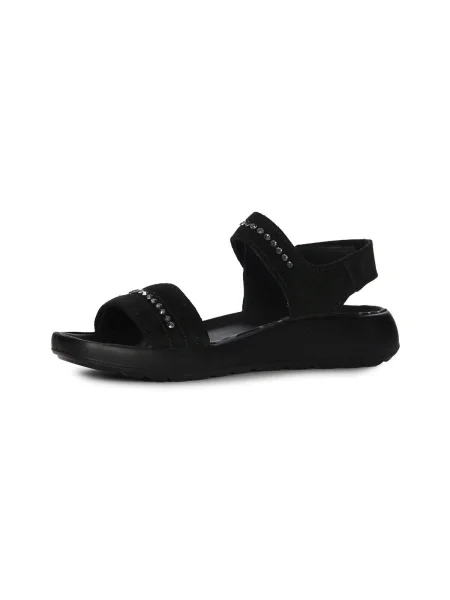 Pantofi Igi&co negru
