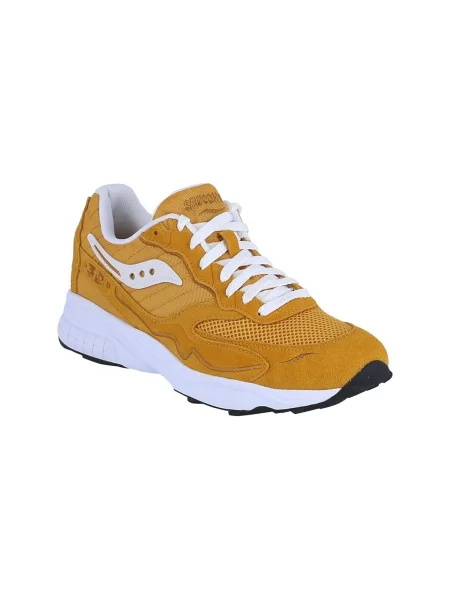 Pantofi Saucony
