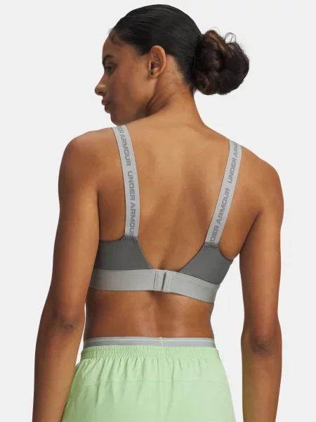 Sutien Under Armour