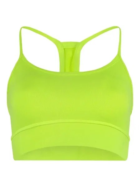 Top Electric & Rose verde