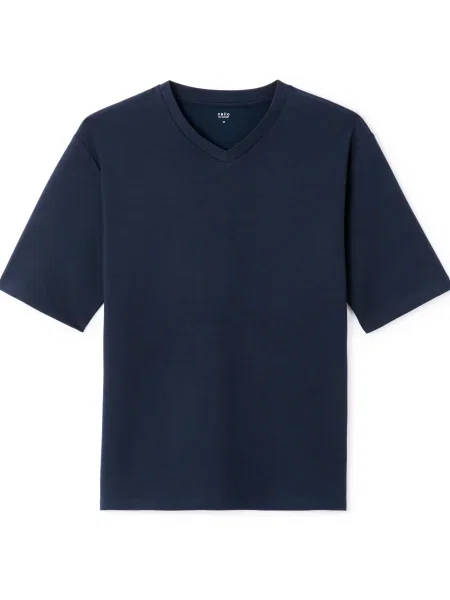 Tricou Celio
