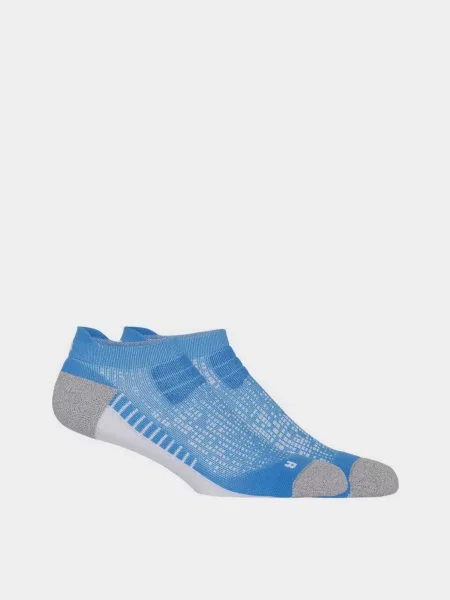 Носки Asics белые