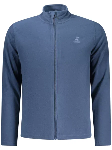 Geacă U.s. Grand din fleece
