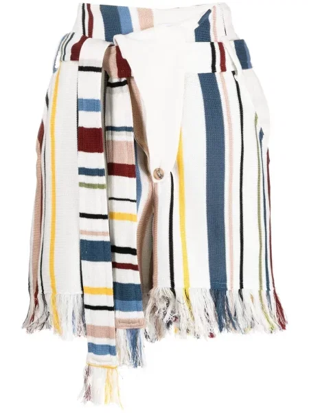 Pantaloni scurți Ambush