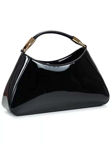 Love Moschino Poșete negru